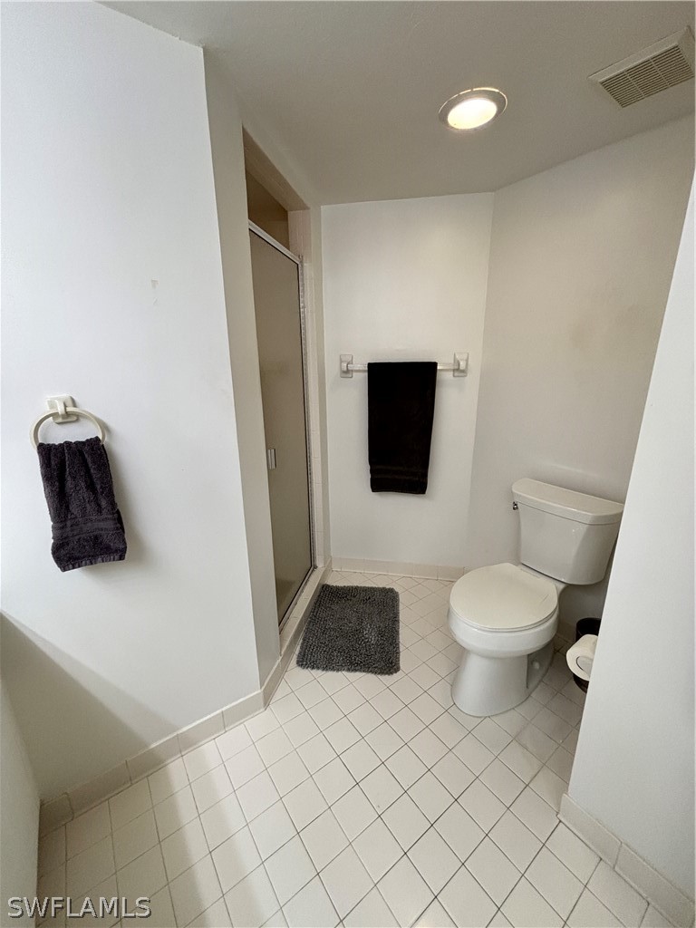 2103 Tama Cir 101 Property Photo 17