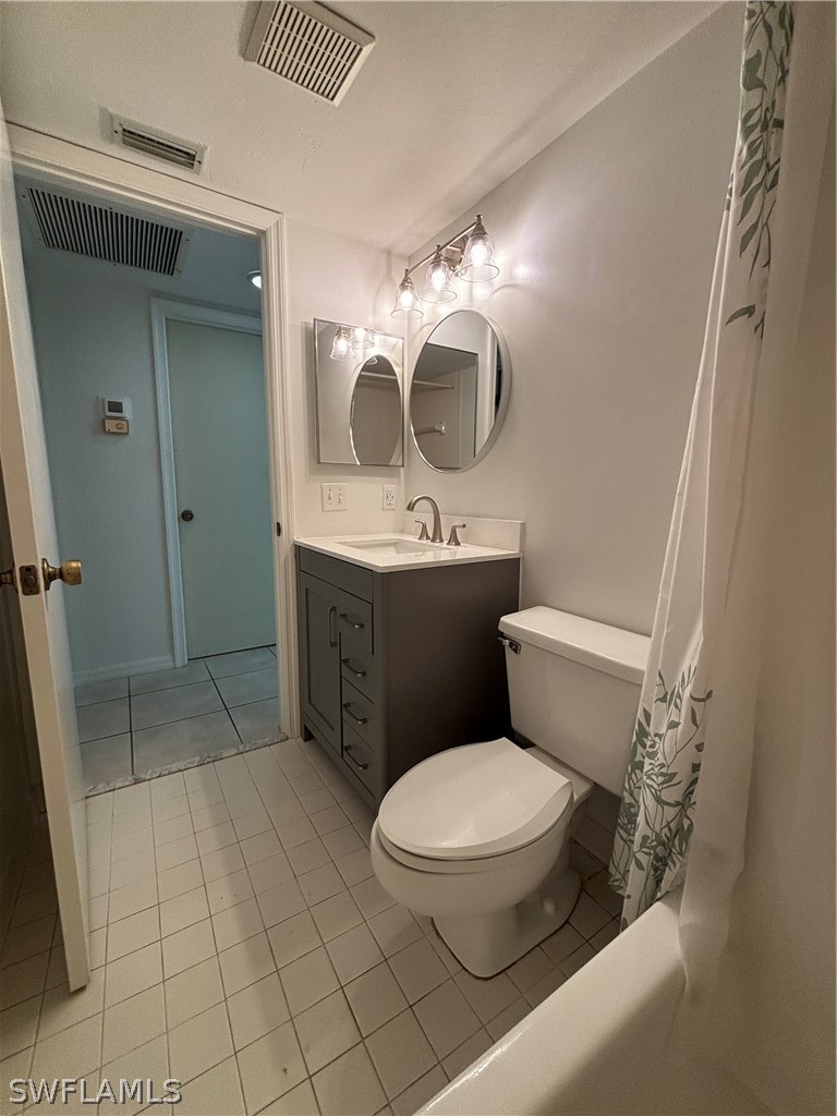 2103 Tama Cir 101 Property Photo 21