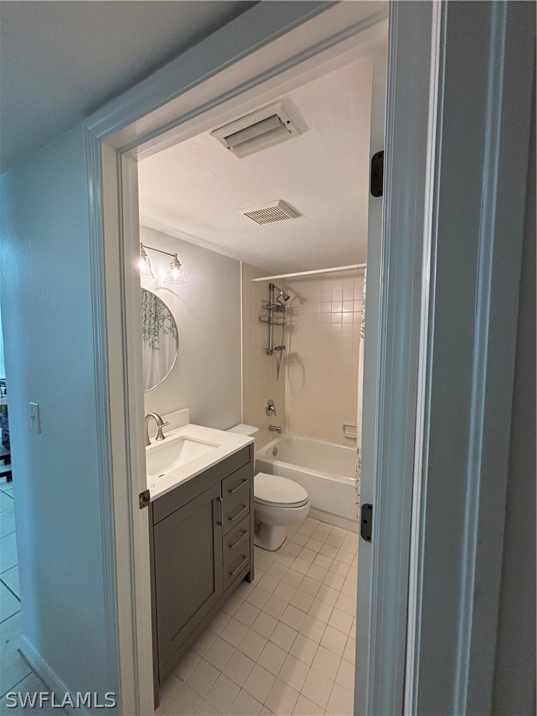 2103 Tama Cir 101 Property Photo 22