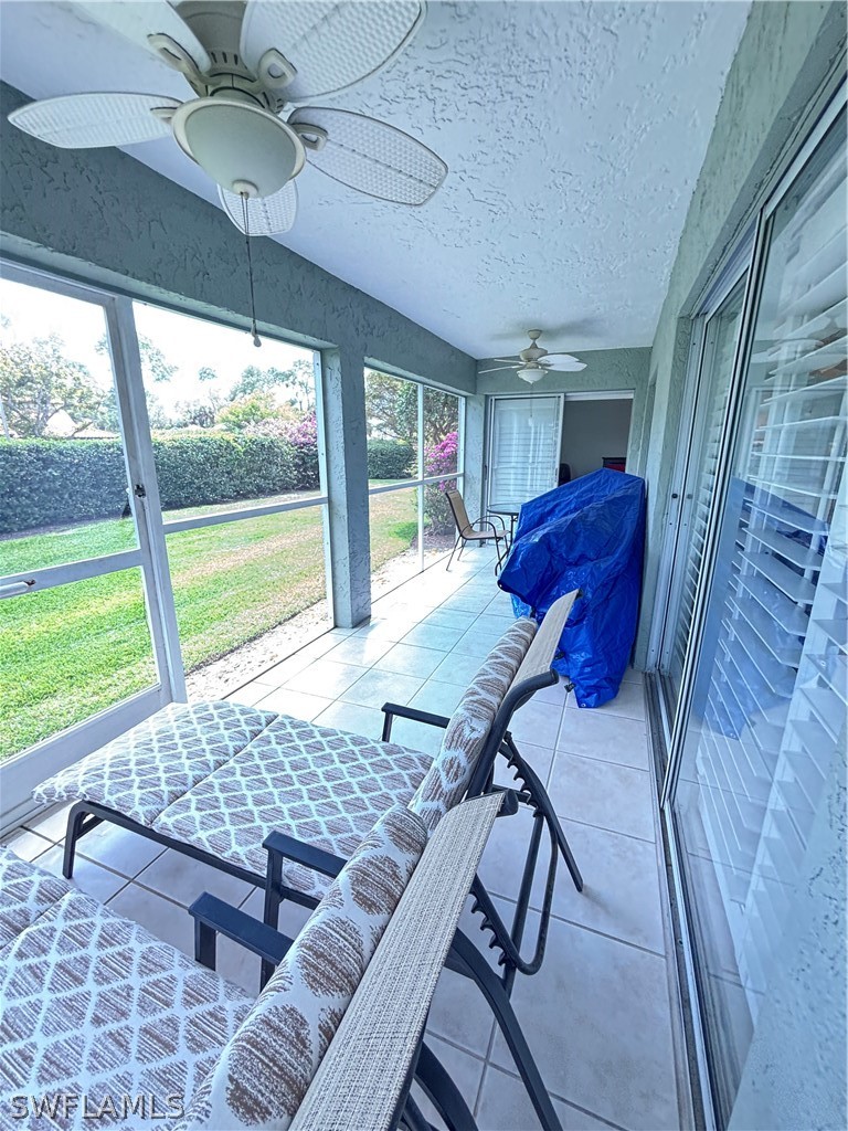 2103 Tama Cir 101 Property Photo 26