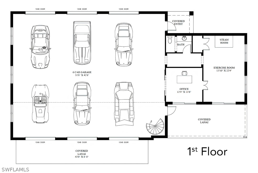 122 Caribbean Rd Property Photo 23