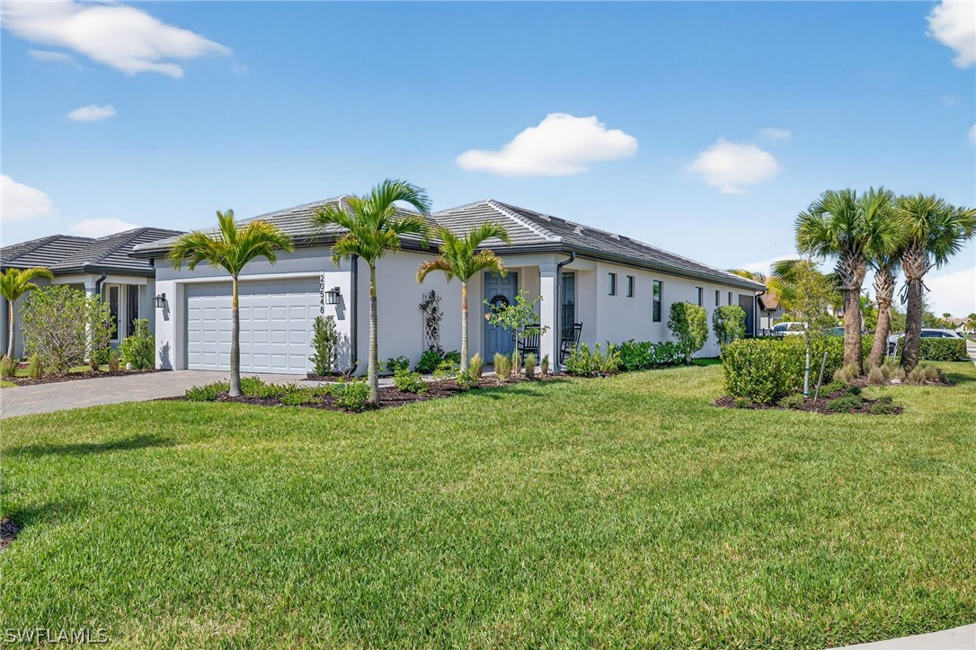 20548 Pebble Glen Dr Property Photo 4