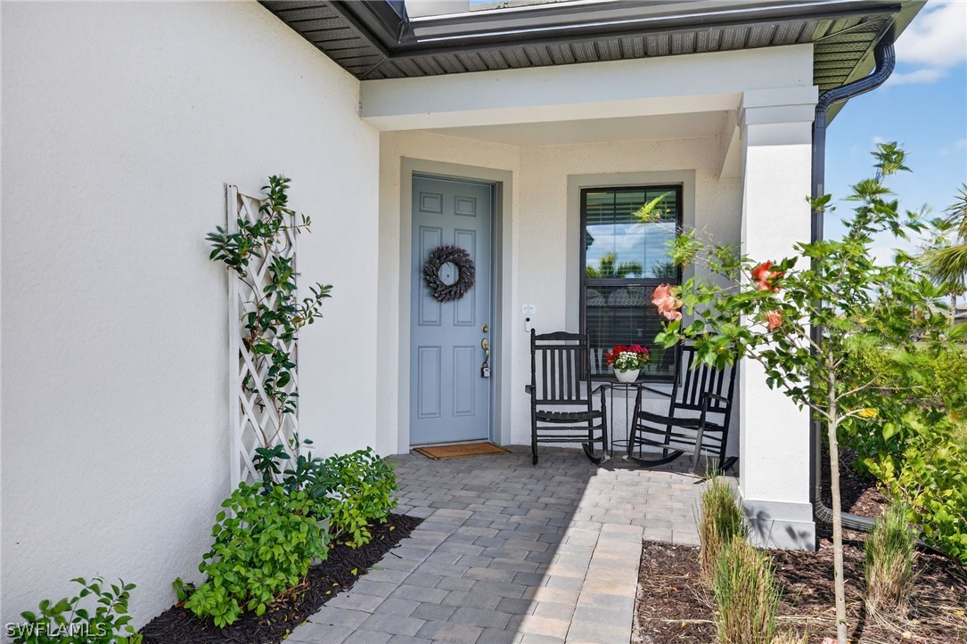 20548 Pebble Glen Dr Property Photo 5