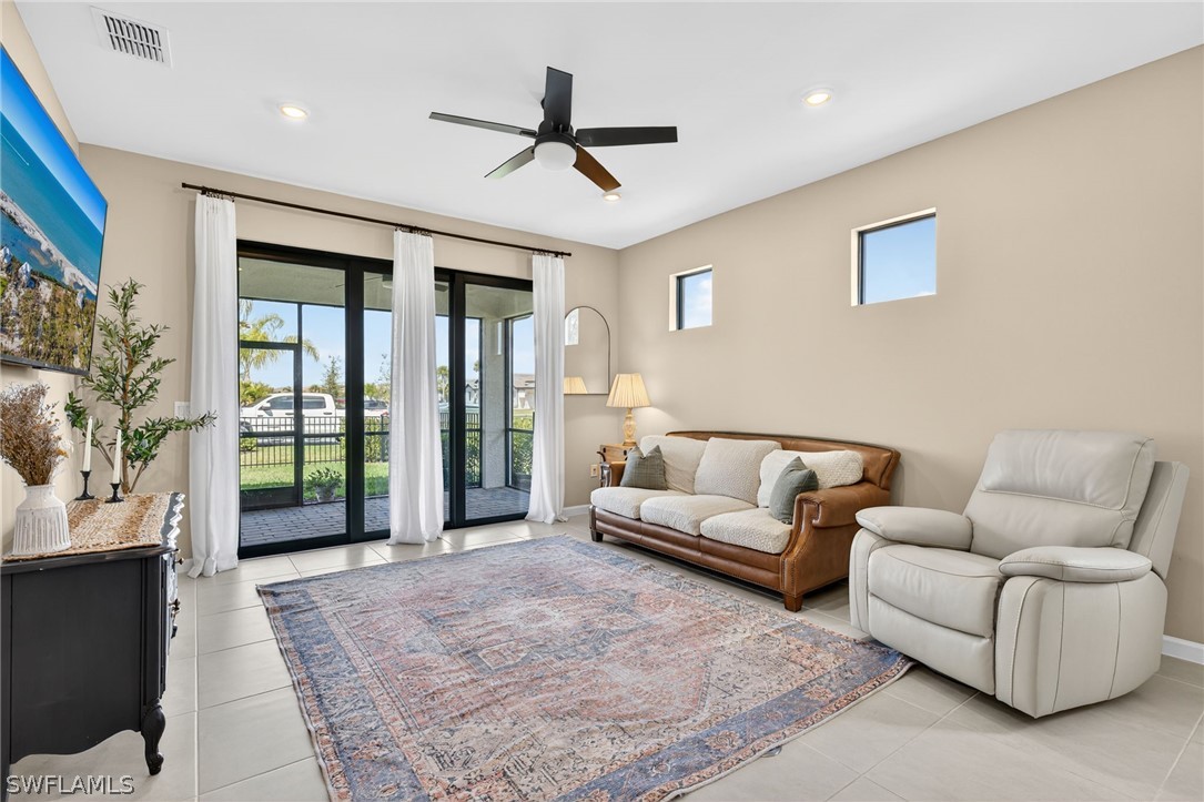 20548 Pebble Glen Dr Property Photo 7