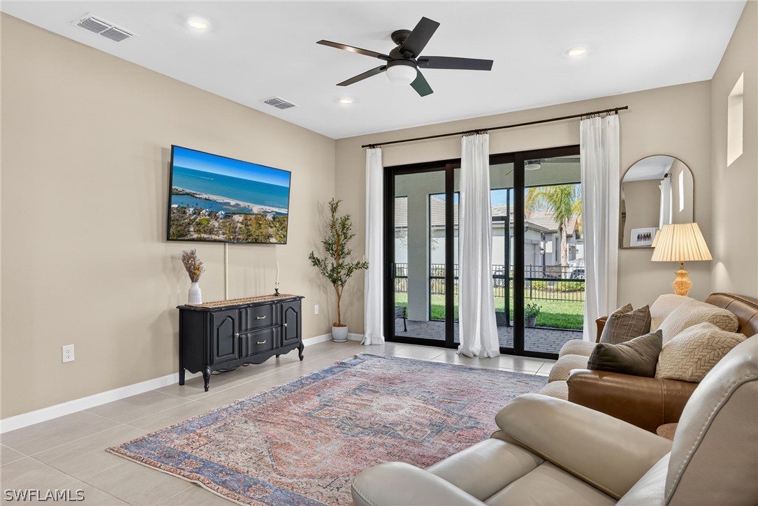 20548 Pebble Glen Dr Property Photo 8