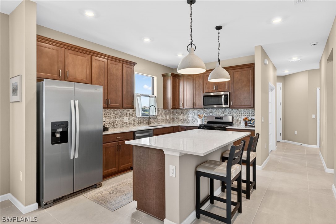 20548 Pebble Glen Dr Property Photo 13