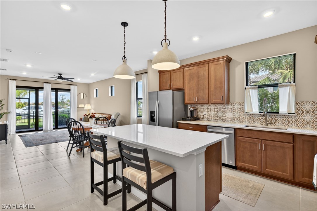 20548 Pebble Glen Dr Property Photo 15