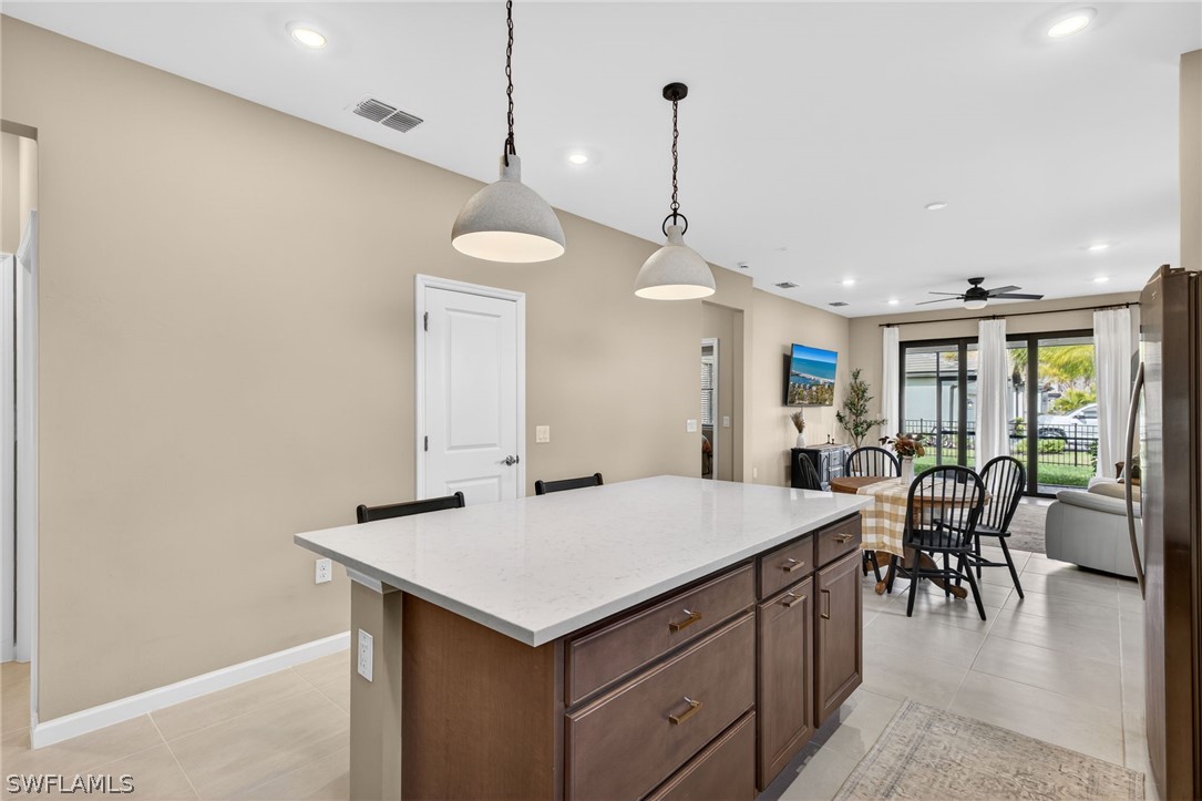 20548 Pebble Glen Dr Property Photo 18