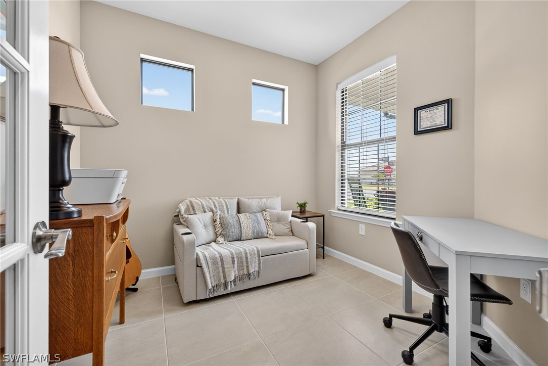 20548 Pebble Glen Dr Property Photo 19