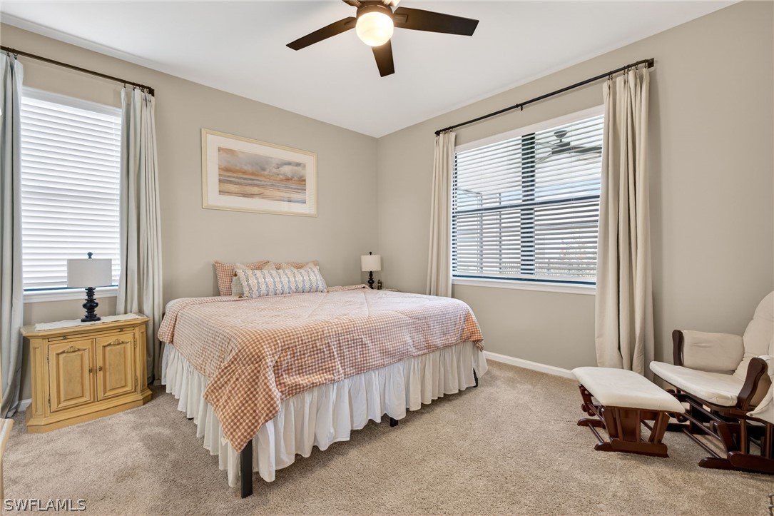 20548 Pebble Glen Dr Property Photo 20