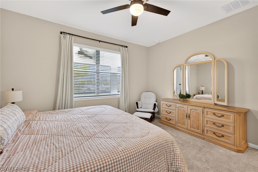 20548 Pebble Glen Dr Property Photo 21