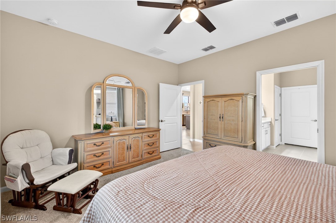 20548 Pebble Glen Dr Property Photo 22