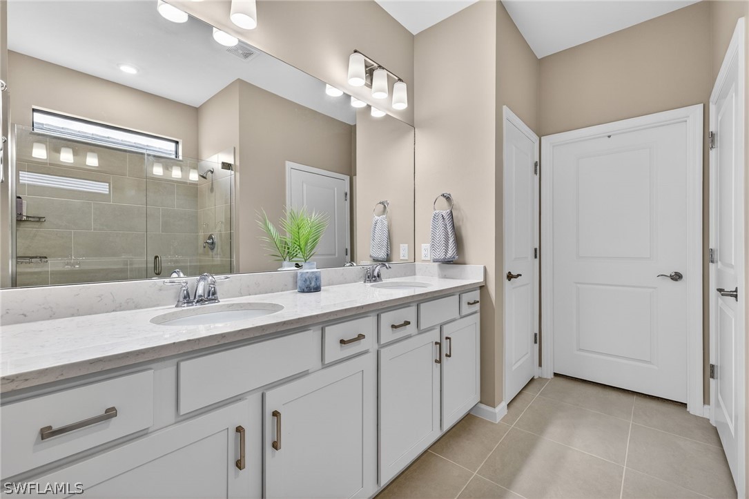 20548 Pebble Glen Dr Property Photo 23
