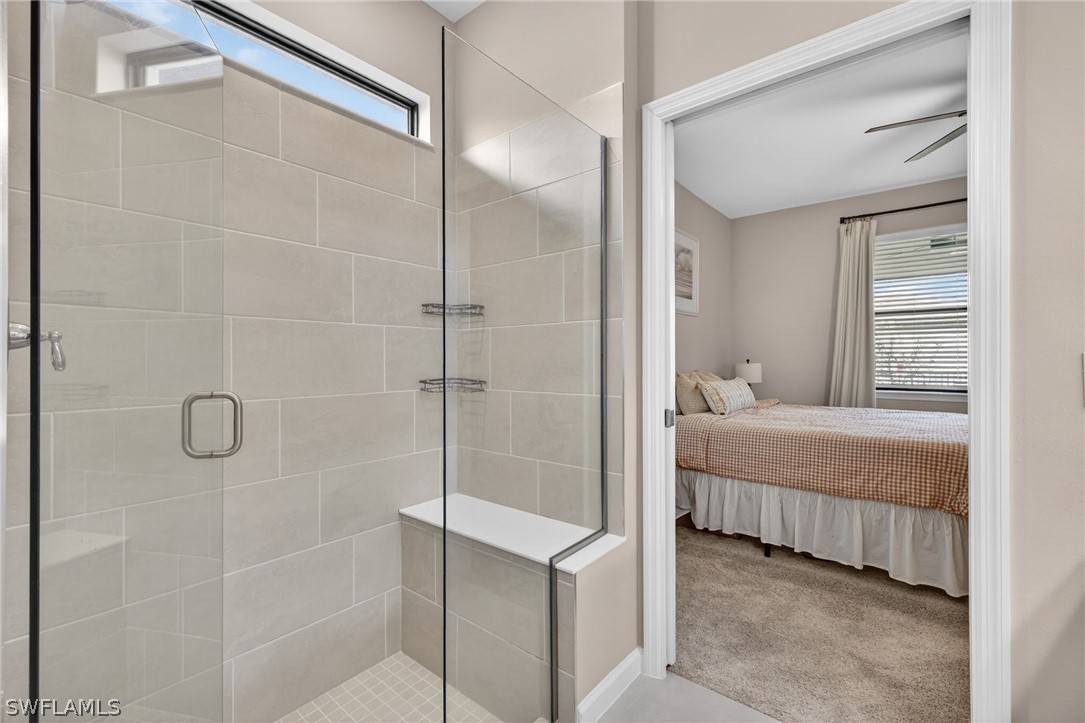 20548 Pebble Glen Dr Property Photo 24