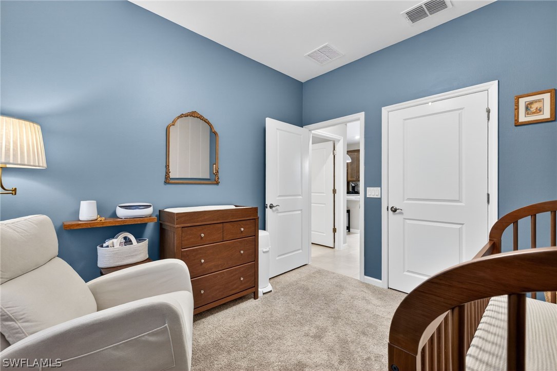 20548 Pebble Glen Dr Property Photo 26