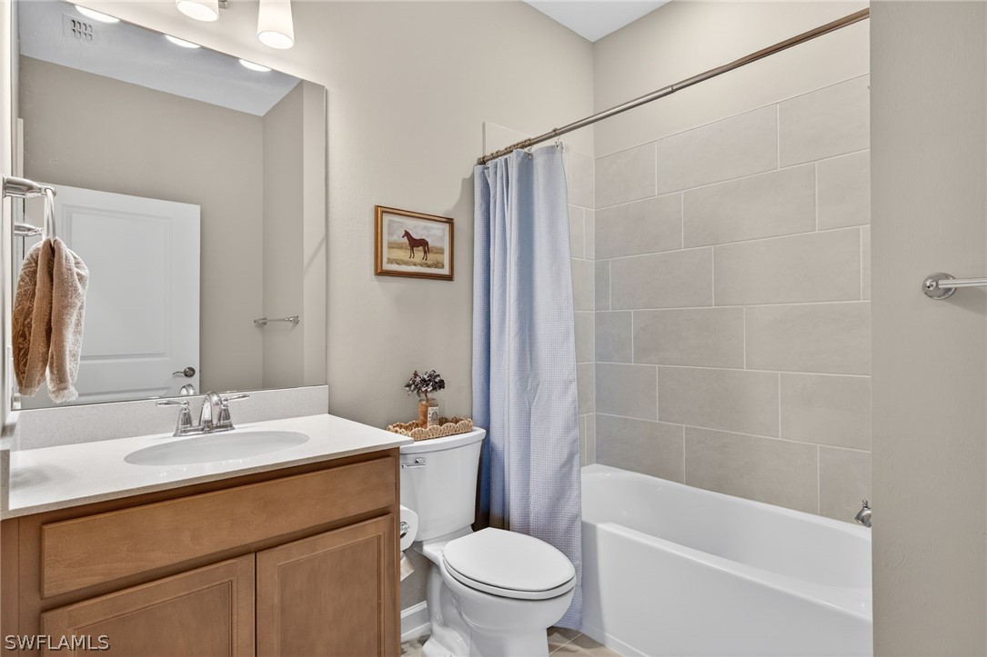 20548 Pebble Glen Dr Property Photo 27