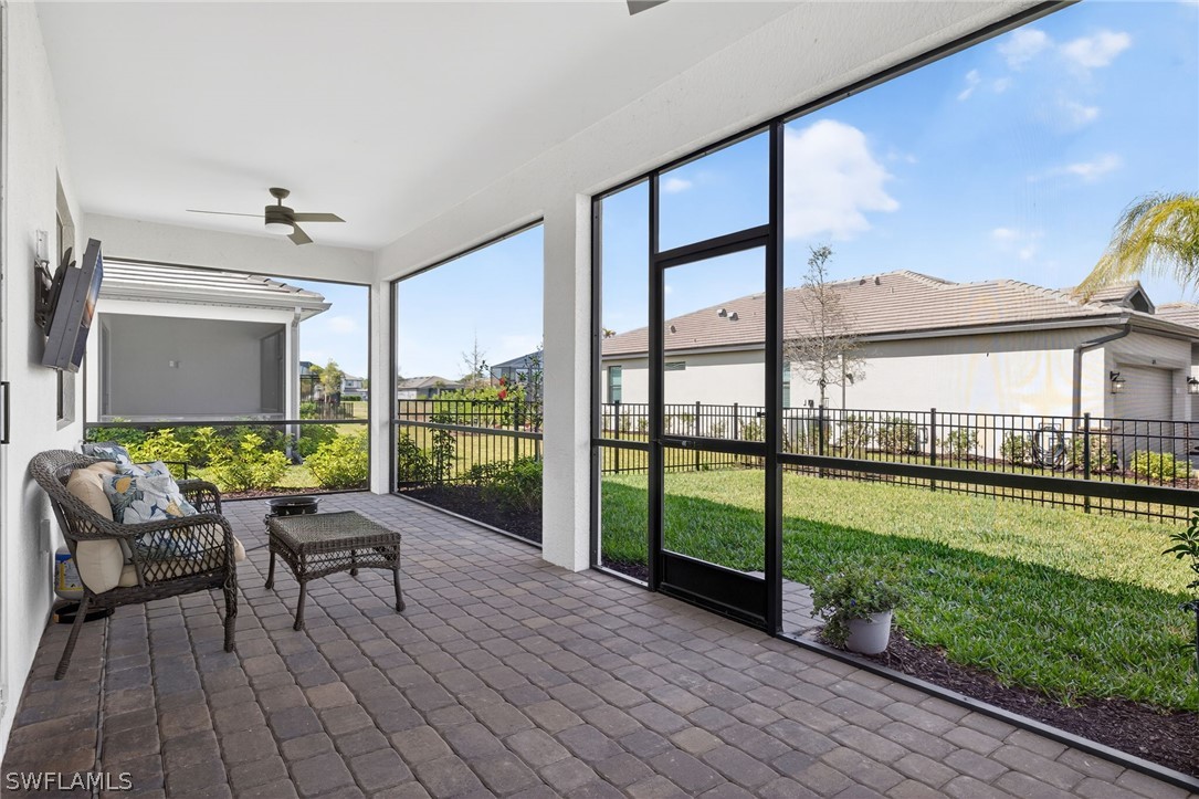 20548 Pebble Glen Dr Property Photo 29