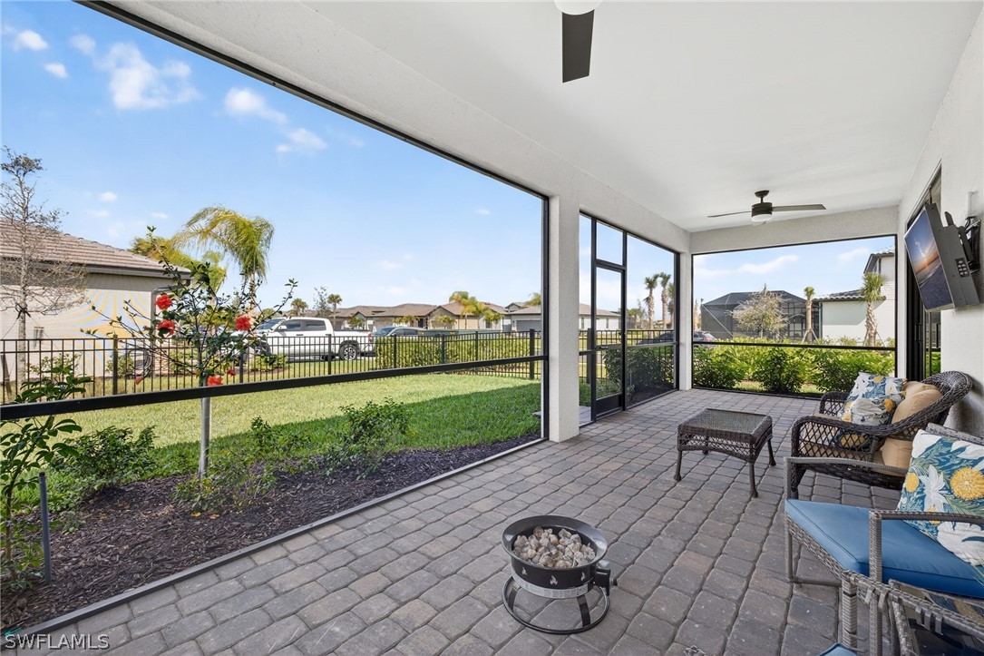 20548 Pebble Glen Dr Property Photo 30