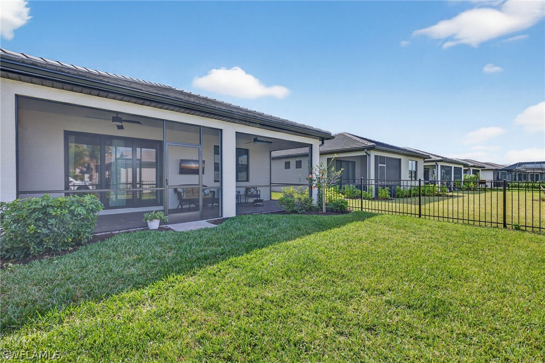 20548 Pebble Glen Dr Property Photo 31