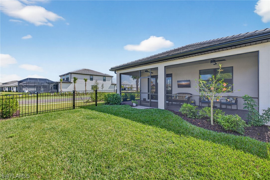 20548 Pebble Glen Dr Property Photo 32