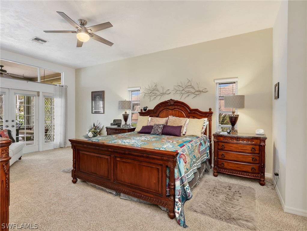 2033 Teagarden Ln Property Photo 21