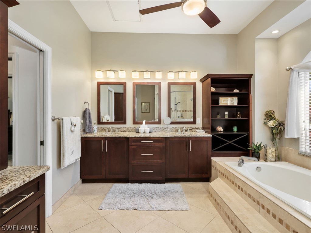 2033 Teagarden Ln Property Photo 23