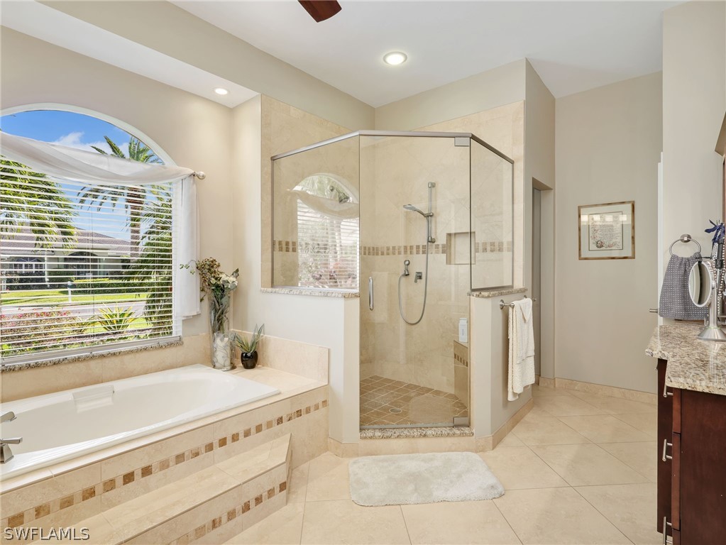 2033 Teagarden Ln Property Photo 24