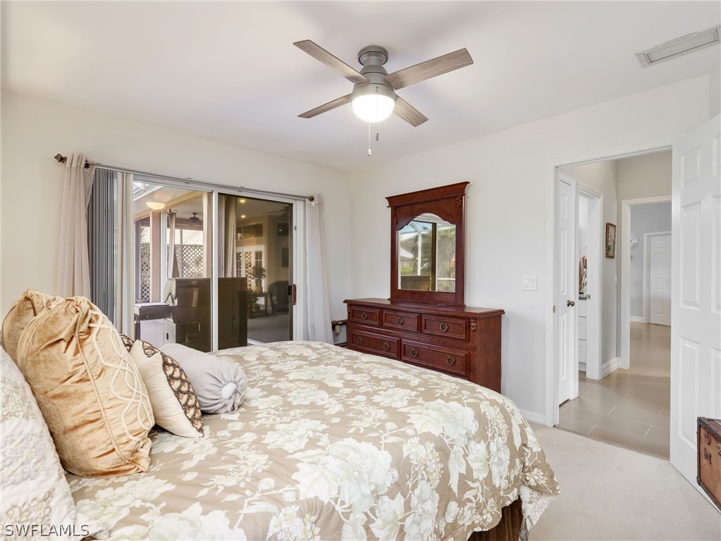 2033 Teagarden Ln Property Photo 25