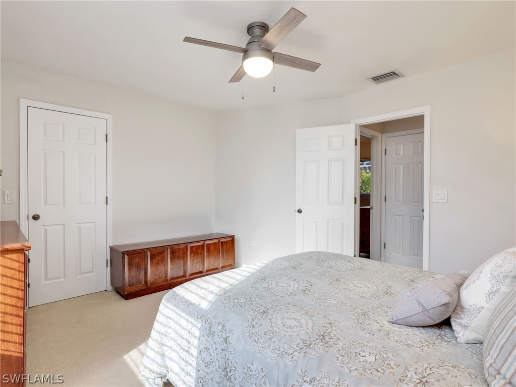 2033 Teagarden Ln Property Photo 27