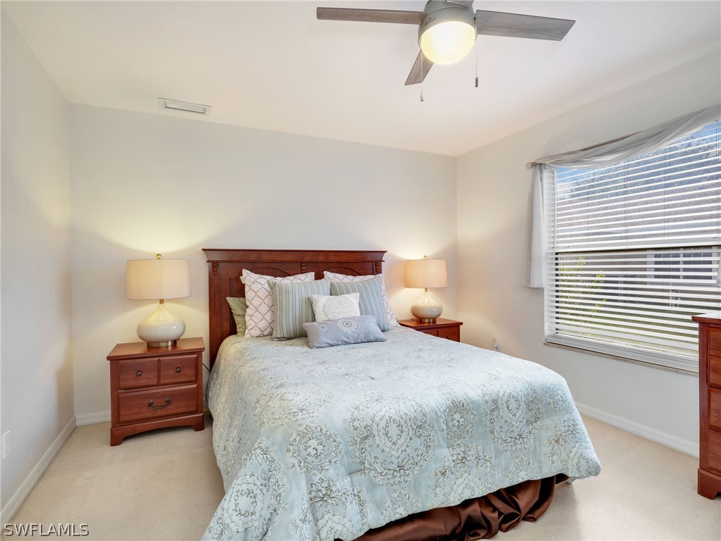 2033 Teagarden Ln Property Photo 28