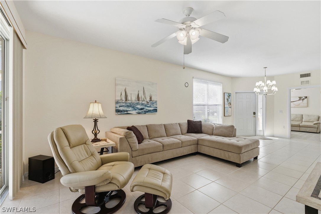 9575 Hemingway Ln 4401 Property Photo 6