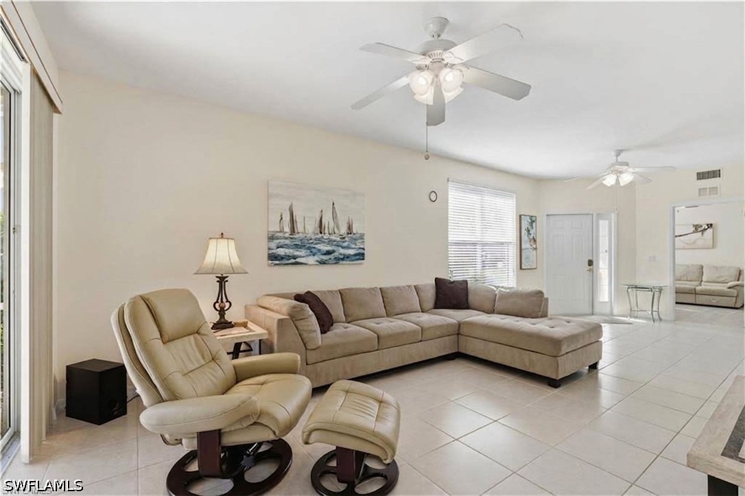 9575 Hemingway Ln 4401 Property Photo 7