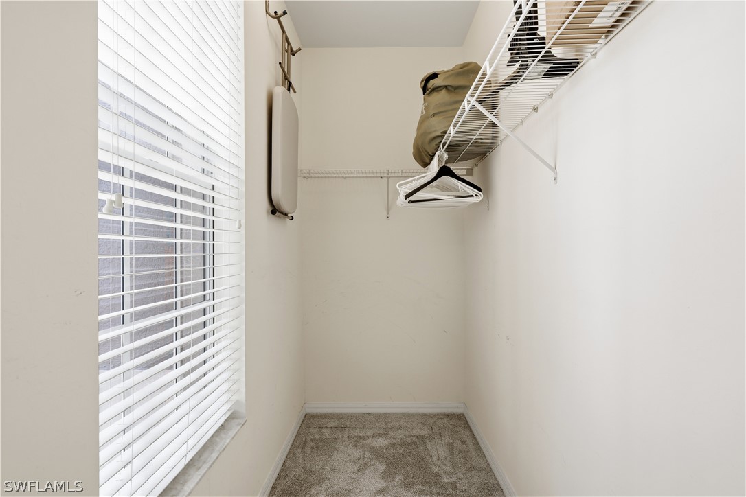 9575 Hemingway Ln 4401 Property Photo 23
