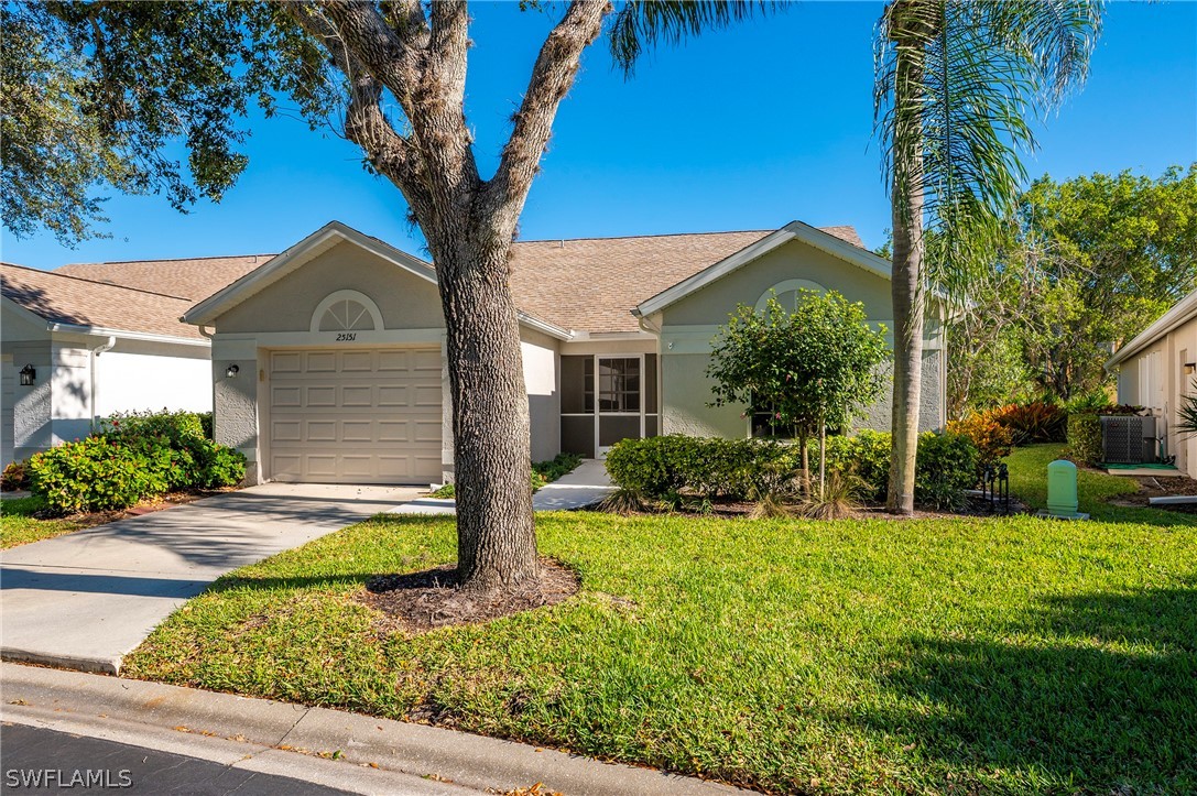 25151 Fairway Dunes Ct Property Photo 1