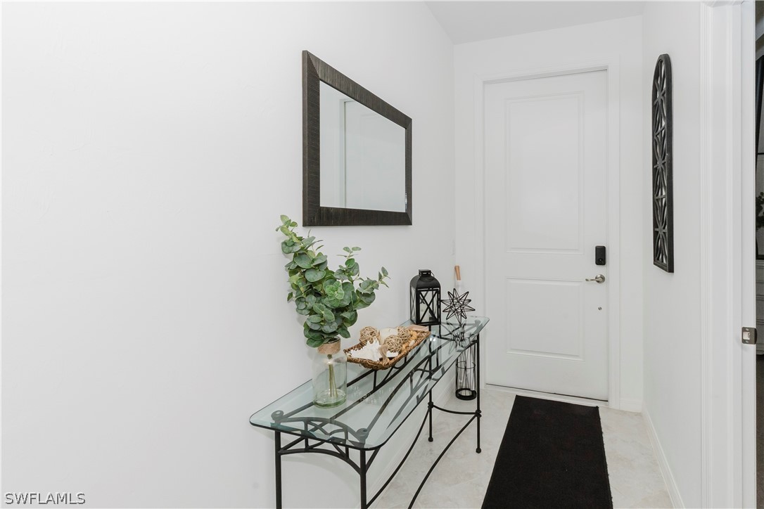 5835 Double Eagle Cir 4733 Property Photo 1