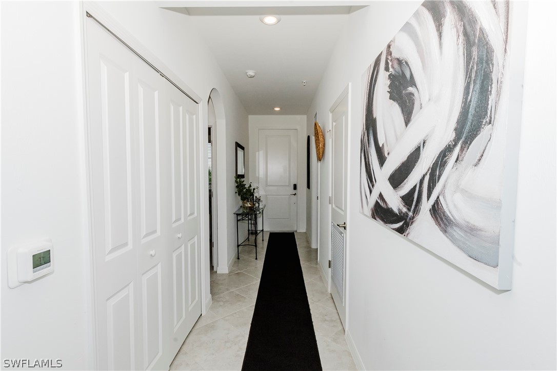 5835 Double Eagle Cir 4733 Property Photo 2