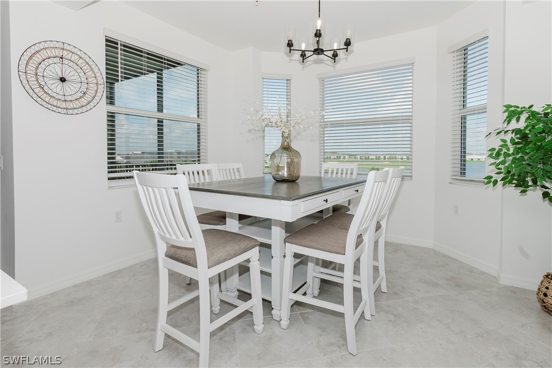 5835 Double Eagle Cir 4733 Property Photo 9