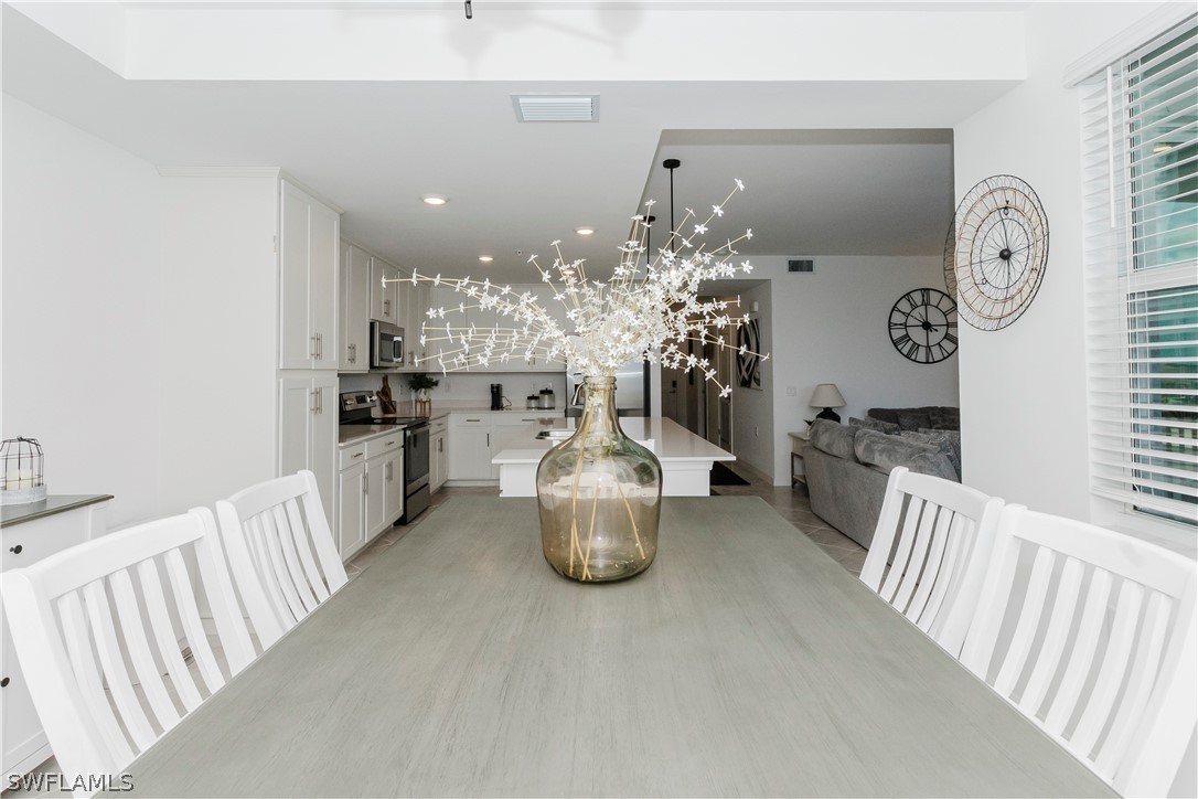 5835 Double Eagle Cir 4733 Property Photo 10