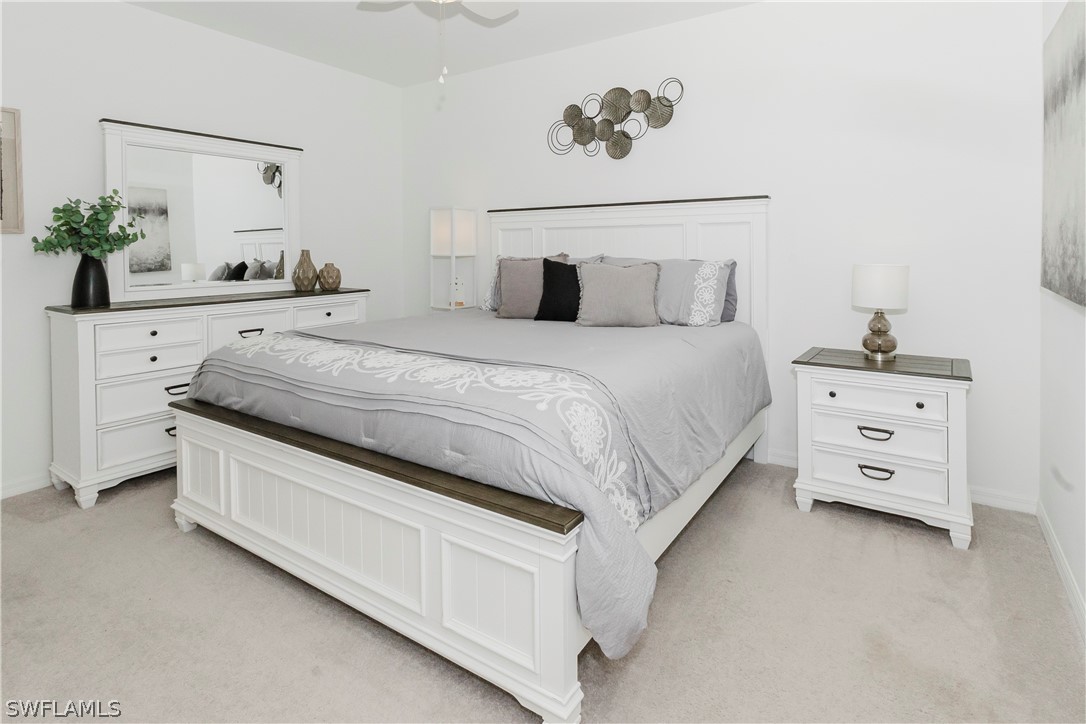 5835 Double Eagle Cir 4733 Property Photo 11