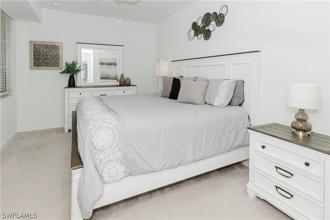 5835 Double Eagle Cir 4733 Property Photo 12