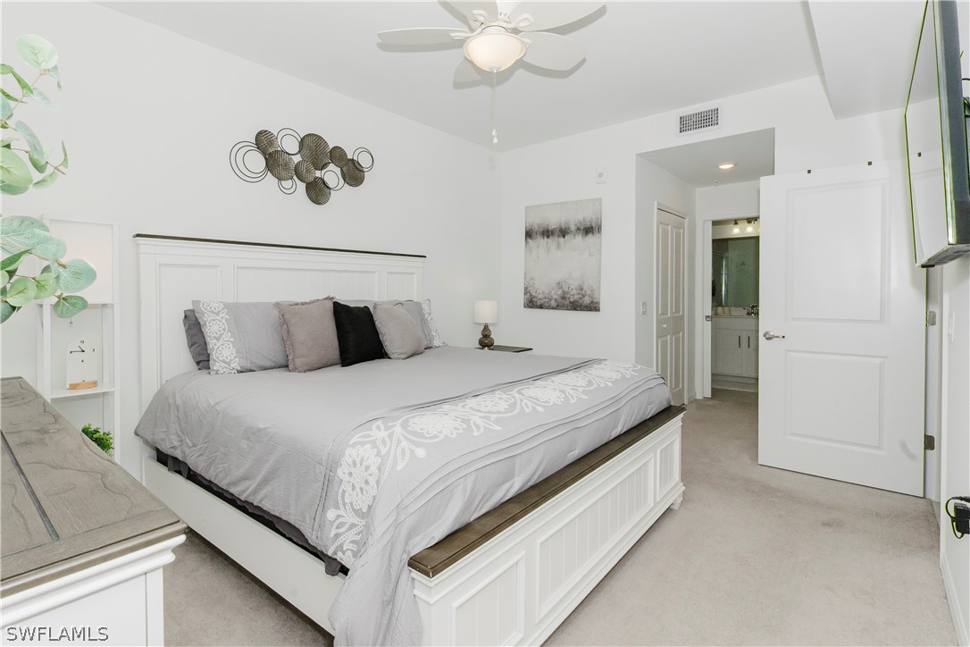 5835 Double Eagle Cir 4733 Property Photo 13