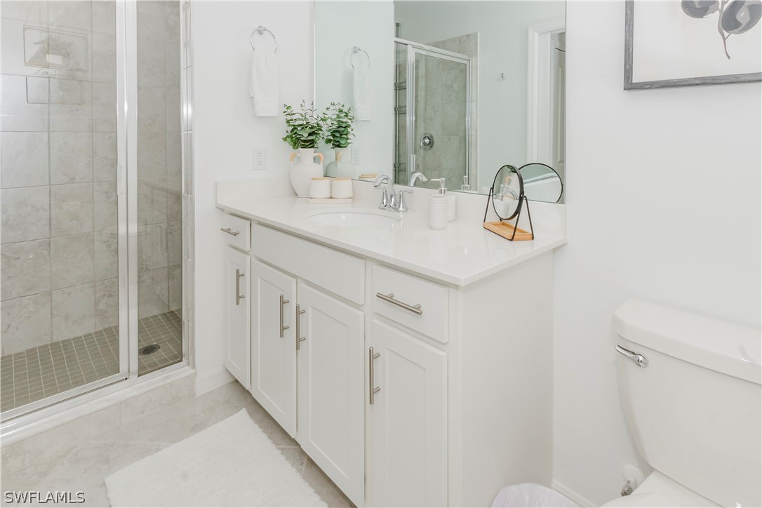 5835 Double Eagle Cir 4733 Property Photo 16
