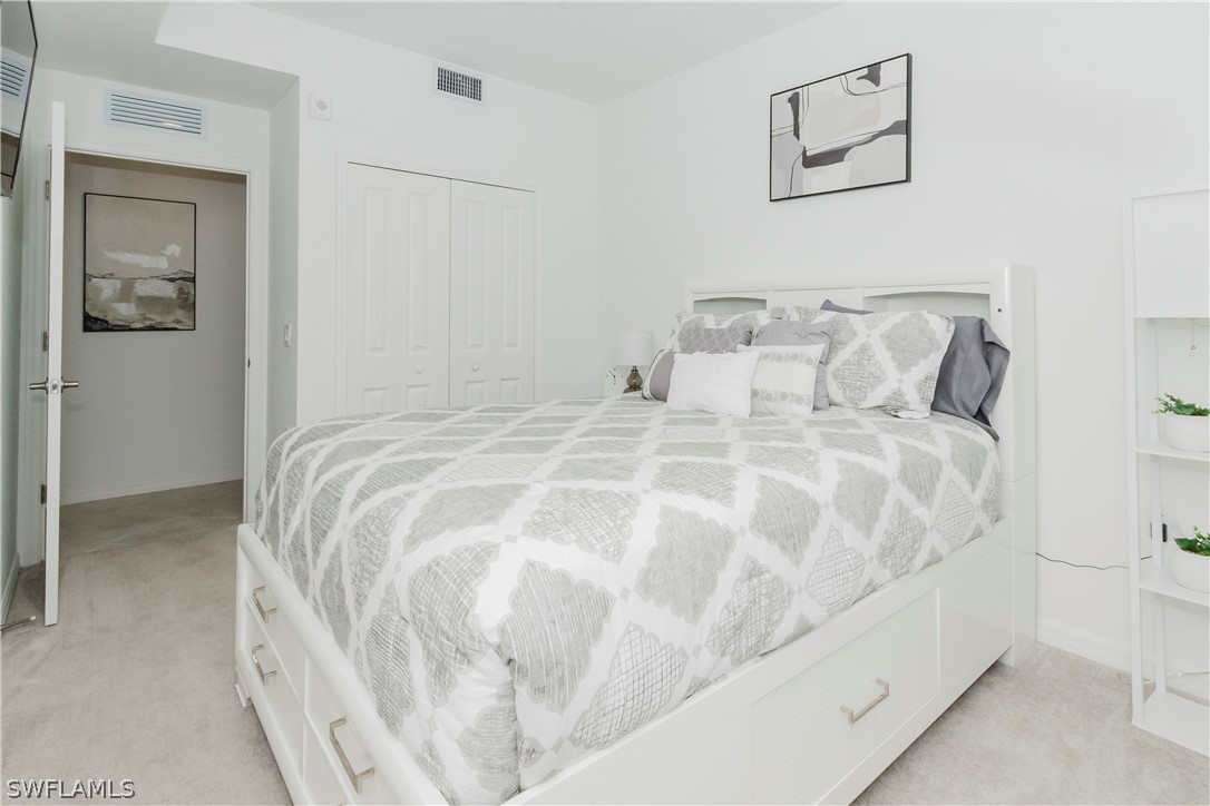 5835 Double Eagle Cir 4733 Property Photo 17