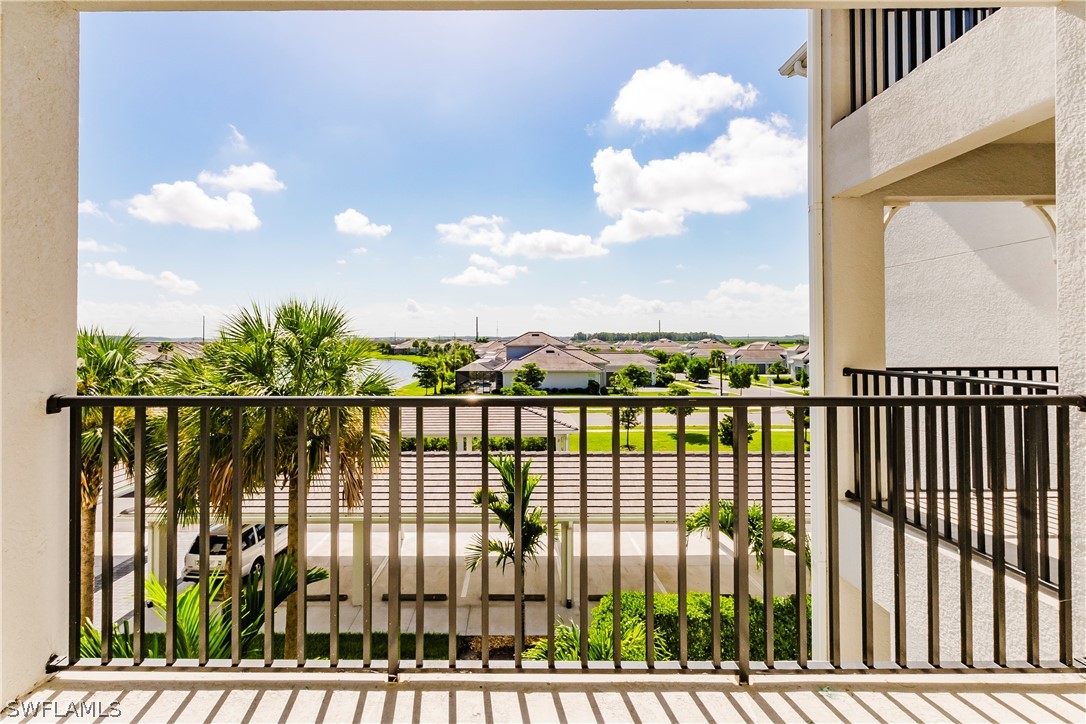 5835 Double Eagle Cir 4733 Property Photo 21
