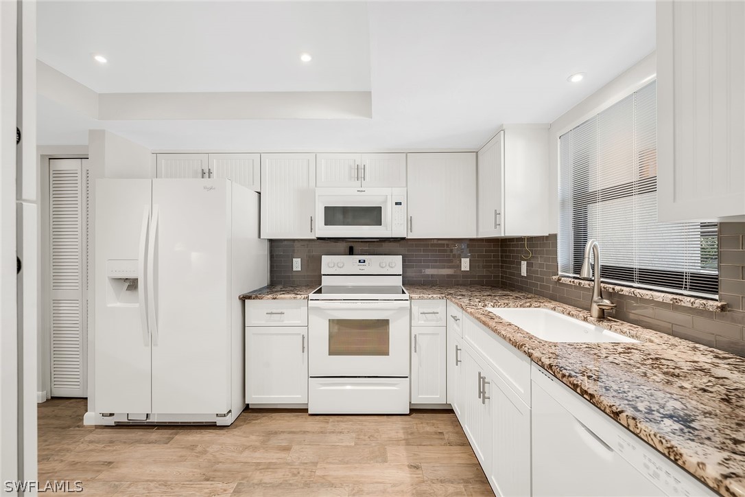 4955 Pepper CIR B106