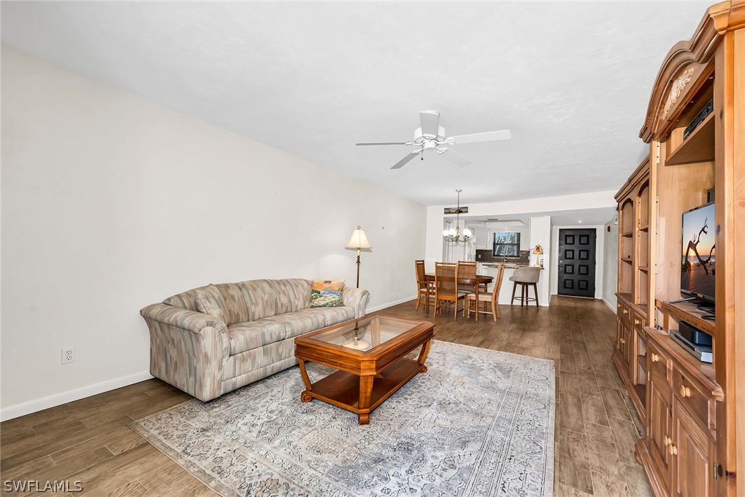 4955 Pepper Cir B106 Property Photo 6