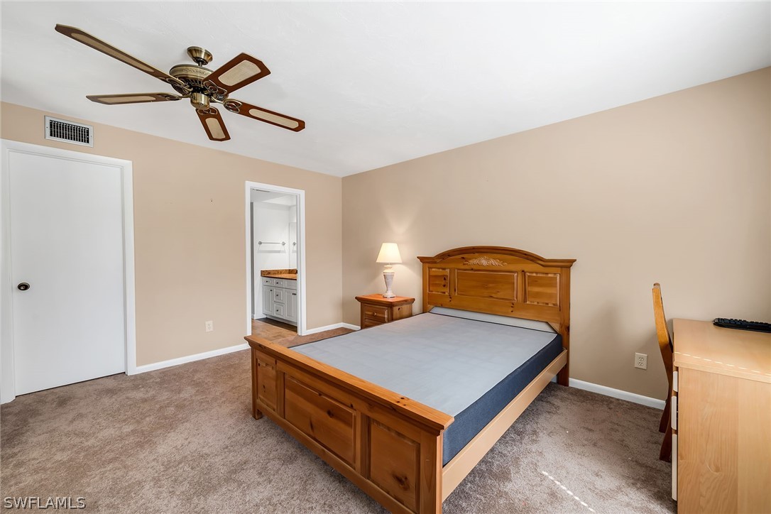 4955 Pepper Cir B106 Property Photo 16