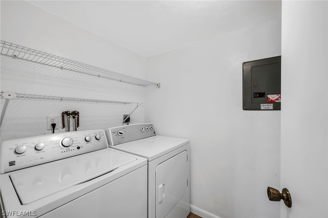 4955 Pepper Cir B106 Property Photo 22
