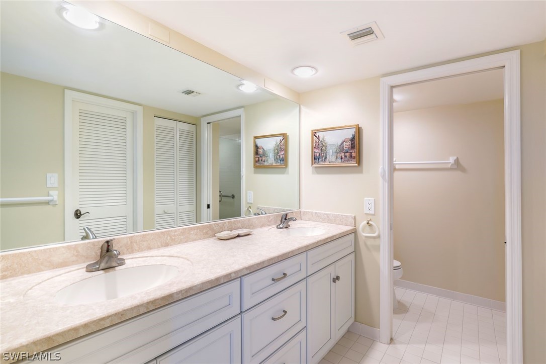 6573 Marissa Loop 1902 Property Photo 11