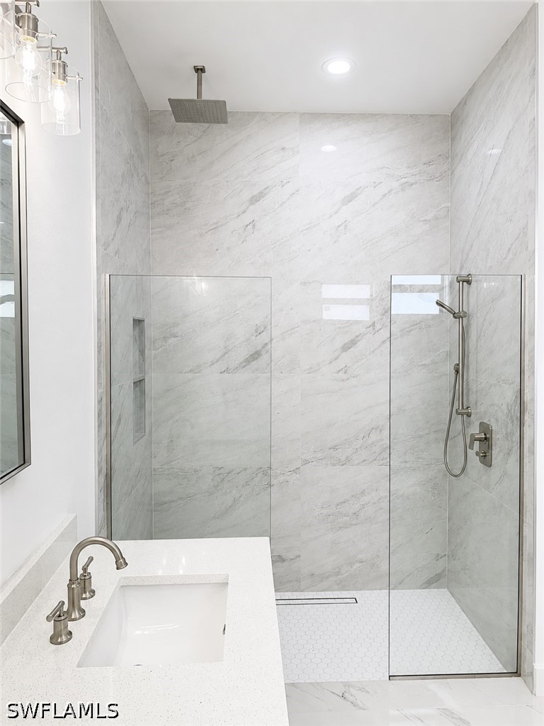 811 Dartmouth Ct Property Photo 8